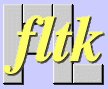 fltk